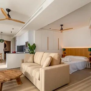 https://hotel-hamus.es-andalucia.com