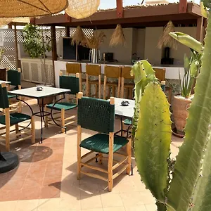 https://riad-oumaima.marrakeshhotelsmorocco.com