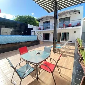 https://balam-dowtown-affordable-studios.quintano-roohotels.com